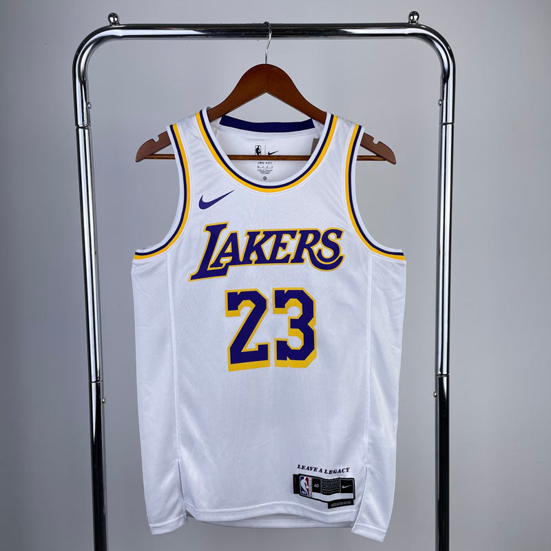 Regata sales lakers lebron