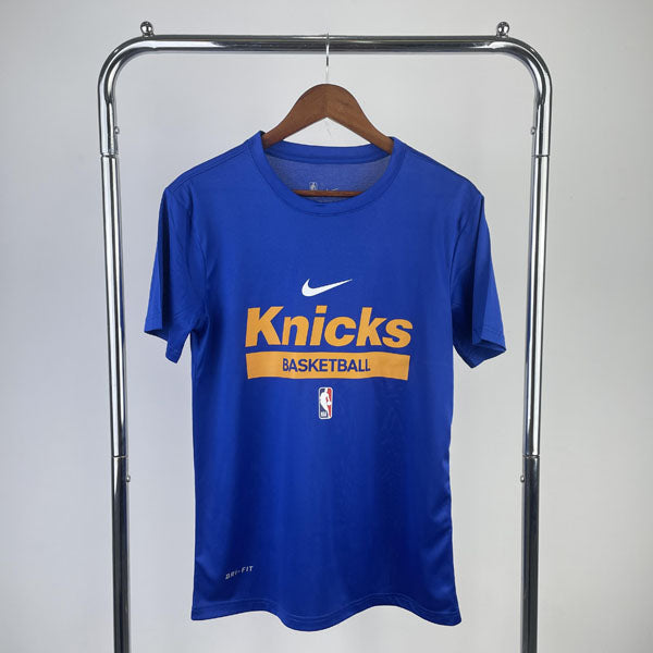 Camiseta NBA New York Knicks DRI-FIT