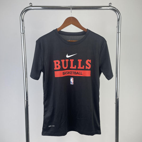 Camiseta NBA Chicago Bulls DRI-FIT
