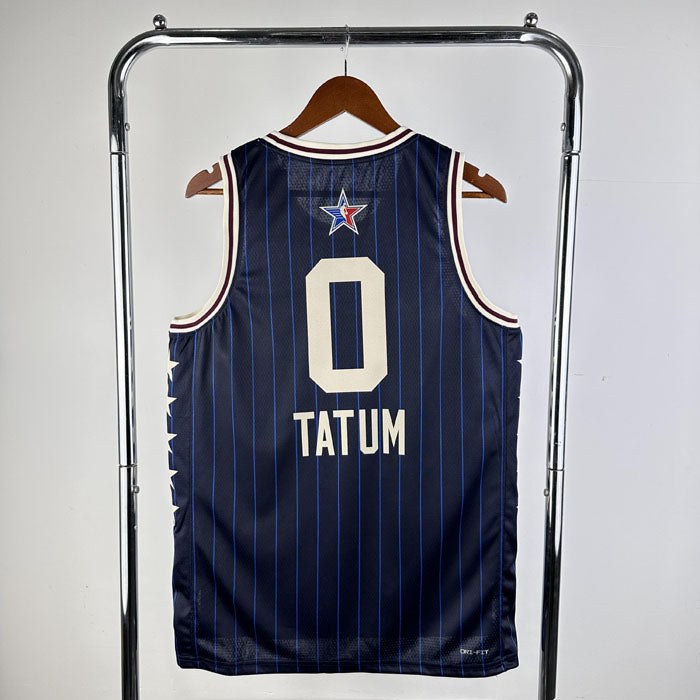 Regata NBA All Star Game 23/24 Jayson Tatum
