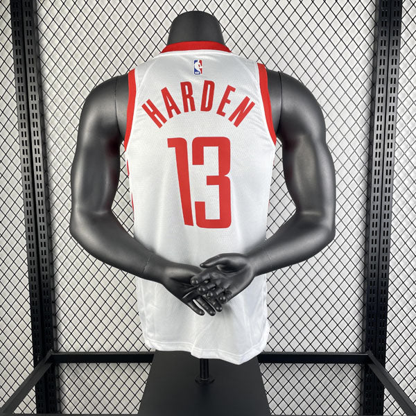 Regata NBA Houston Rockets Association Edition 18/19 James Harden